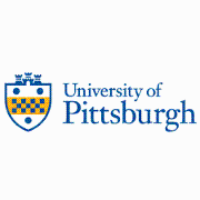 University of Pittsburgh Logo